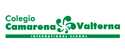 CE Camarena Valterna