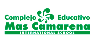 CE Mas Camarena