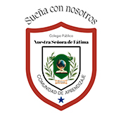 CEIP Nuestra Señora de Fatima_
