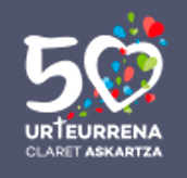 CLARET ASKARTZA IKASTETXEA