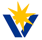 COLEGIO VILLALKOR
