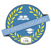 CP Enrique Iglesias Garcia