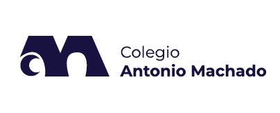 Colegio Antonio Machado