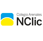 Colegio Arenales