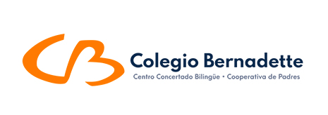 Colegio Bernadette