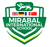 Colegio Mirabal