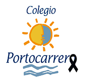 Colegio Portocarrero