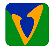 Colegios El Valle