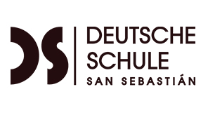 Deutsche Schule San Sebastián