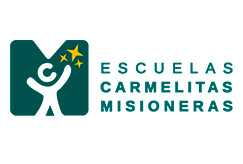 El Carmelo