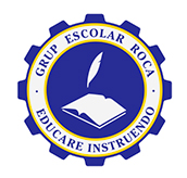 Escola Joan Roca