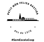 Escola Petit Mon