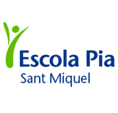 Escola Pia Sant Miguel