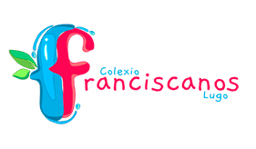 Franciscanos