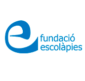 Fundacio escolapies