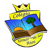 Giner de los Rios Primaria y Secundaria