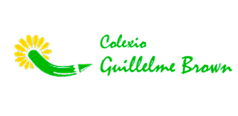 Guillelme Brown