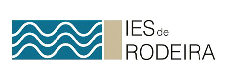 IES de Rodeira