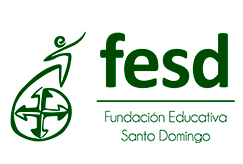La Anunciata FESD