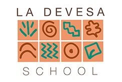 La Devesa