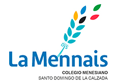 La Mennais