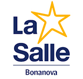 La Salle Bosanova