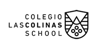 Las Colinas