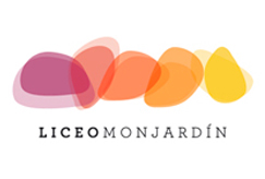 Liceo Monjardín