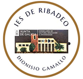 Ribadeo Dionisio Gamallo