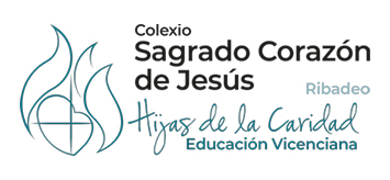 Sagrado Corazon de Jesus