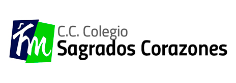 Sagrados corazones Santo Domingo de la Callzada