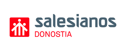 Salesianos