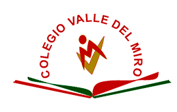 Valle del Miro