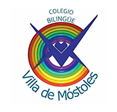 Villa de Mostoles