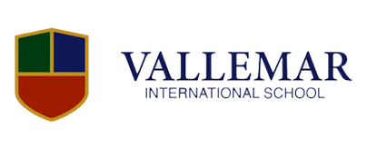 Villemar