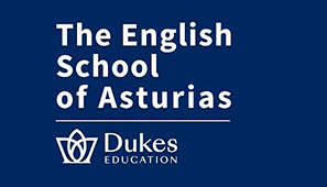 English school of asturias