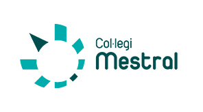 Colegio Mestral