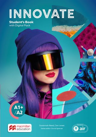 Innovate_SB_A1_A2