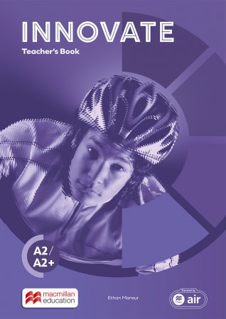 Innovate_TB_A2_A2+-1