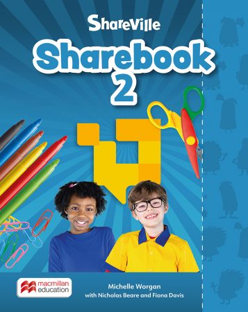 SHVL SHB Covers_SO.indd