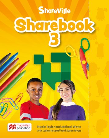 SHVL SHB Covers_SO.indd