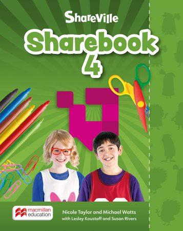 SHVL SHB Covers_SO.indd