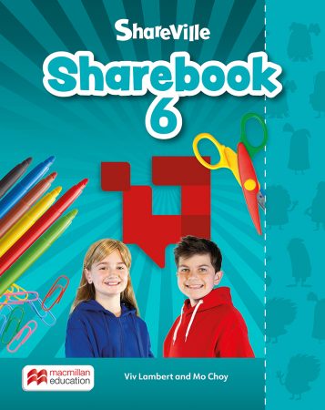 SHVL SHB Covers_SO.indd