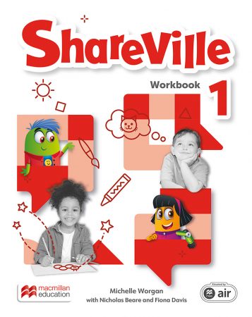 SHVL_WB1_Cover