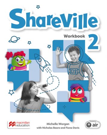 SHVL_WB2_Cover
