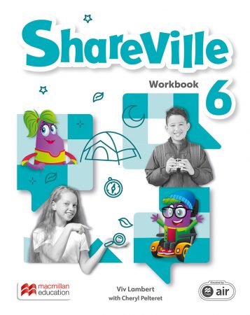 SHVL_WB6_Cover