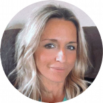 Sonia Ruiz García-2