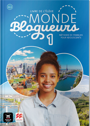 mockup-monde-blogueurs-1-COLOR