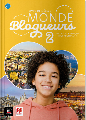 mockup-monde-blogueurs-2-COLOR