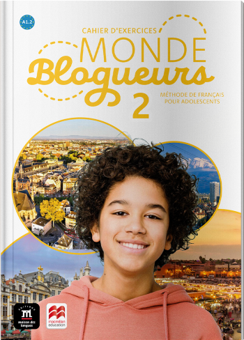 mockup-monde-blogueurs-2